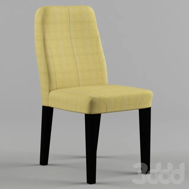 Chelsea Chair – 210259