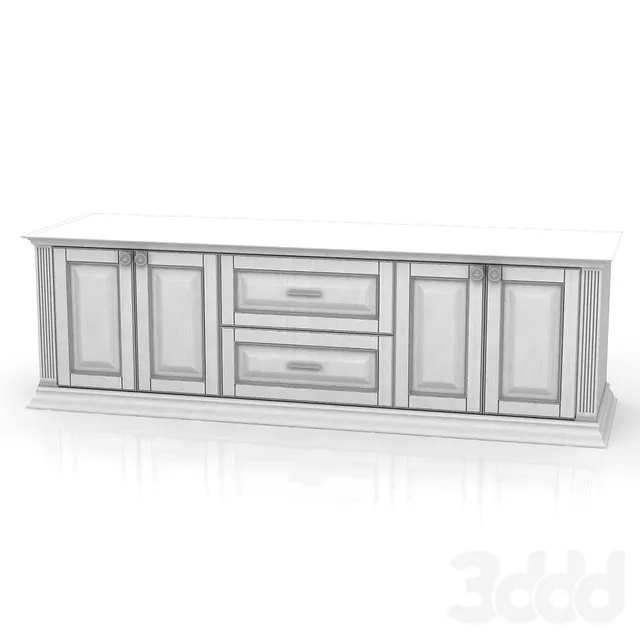 Chest of drawers 3 – 210317
