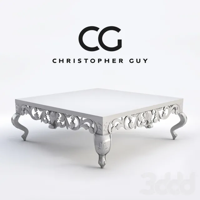 Christopher Guy 76-0174 – 210471