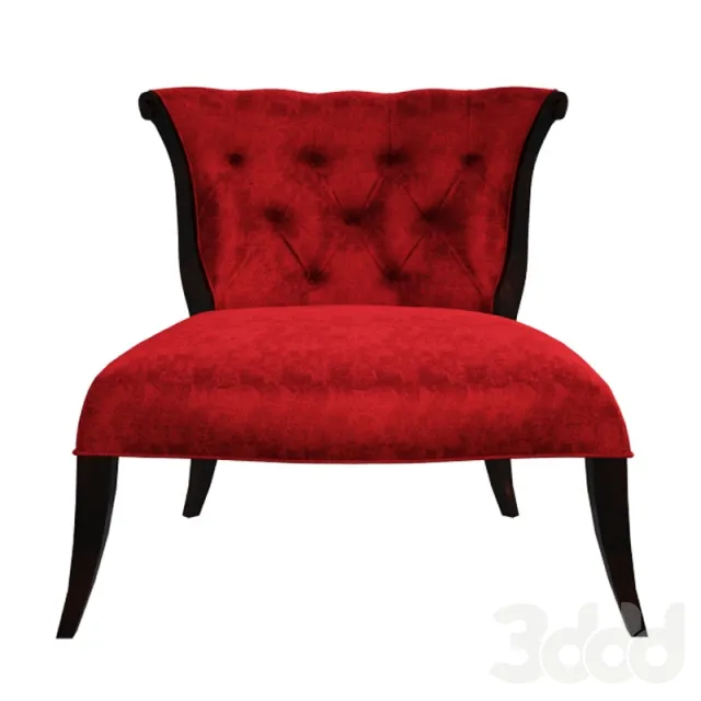 christopher guy armchair 1 – 210475