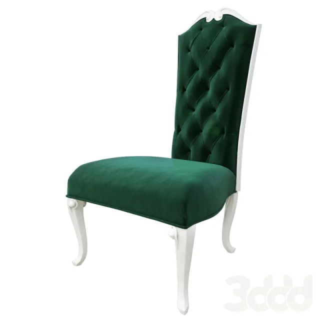 christopher guy dining chair – 210485