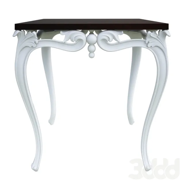 christopher guy side table – 210499