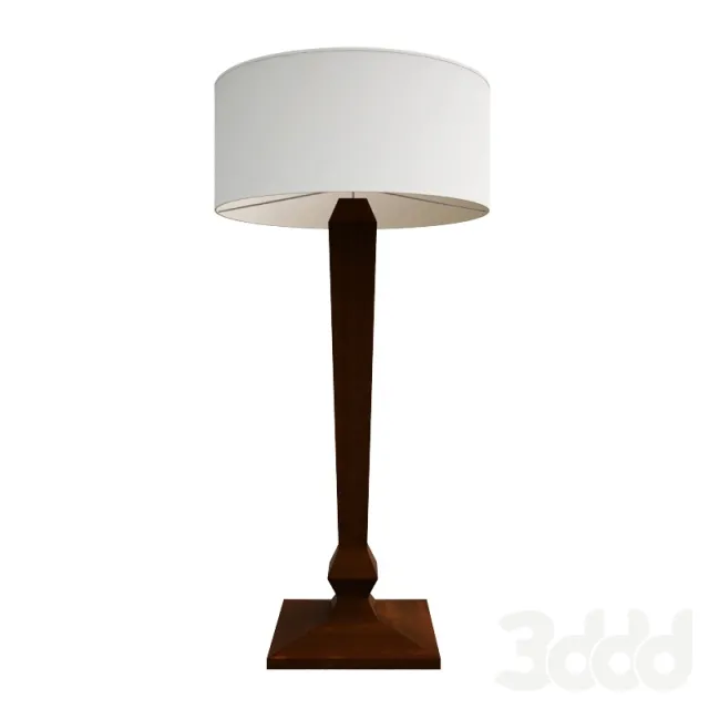 christopher guy table lamp 1 – 210505