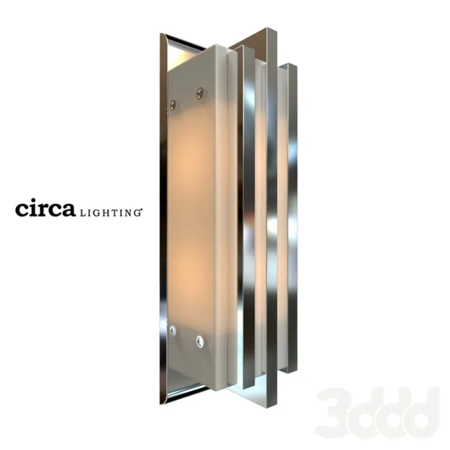 Circa Lighting Ted Sconce – 210547