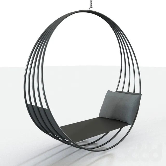 Circular Swing – 210557