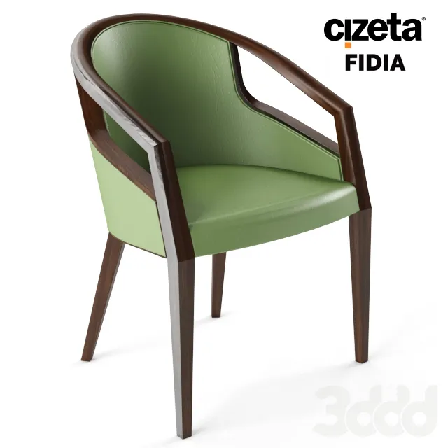 Cizeta Fidia – 210567