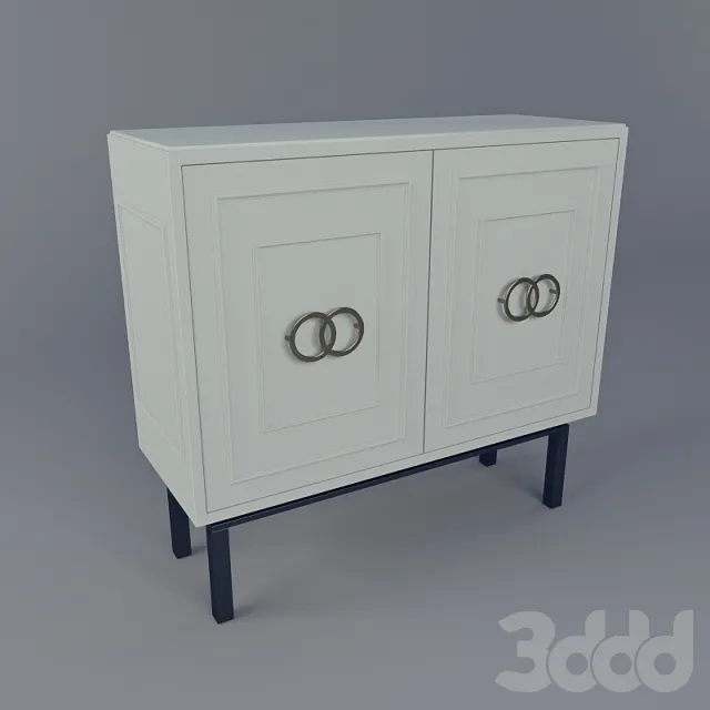 classic dresser – 210691