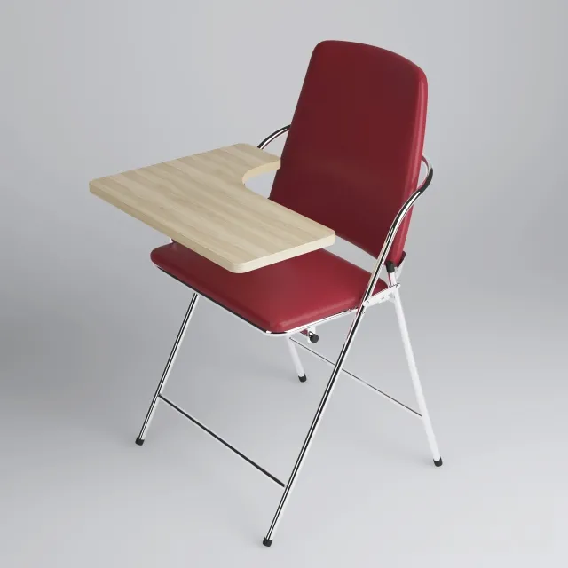 Classroom chair – 210797