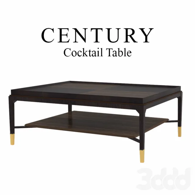 Cocktail_Table_499-601 – 210935