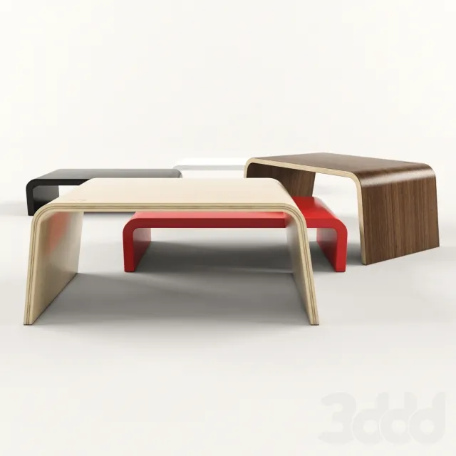 Coffe Tables – 210979