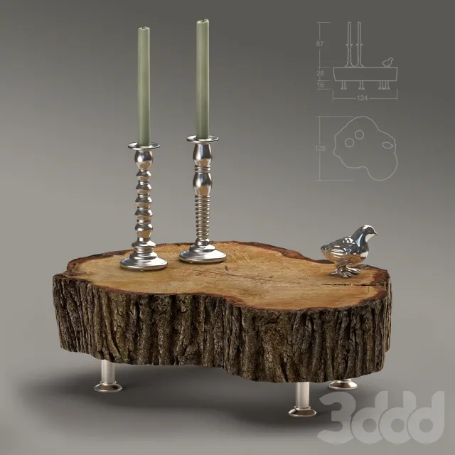 composition – 211191