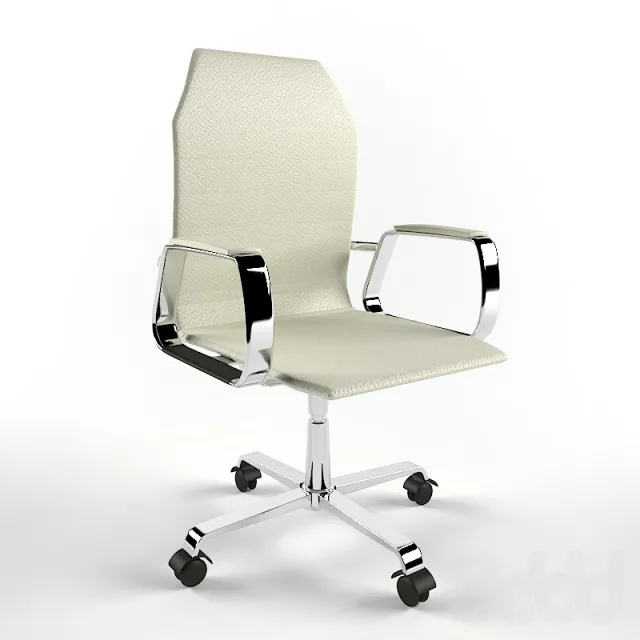 Computer Chair – 211203