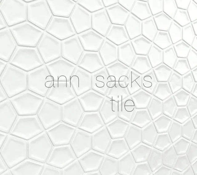 Conc Tiles Ann Sacks – 211209