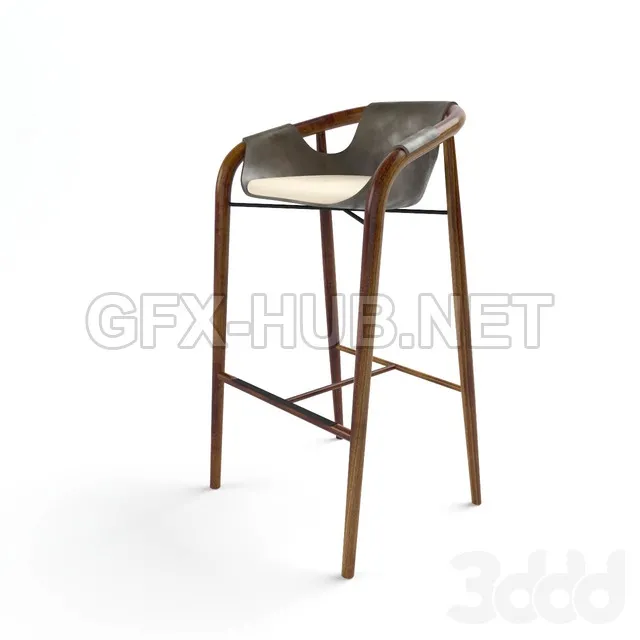 Copertina Hamac Chair 01 – 211337
