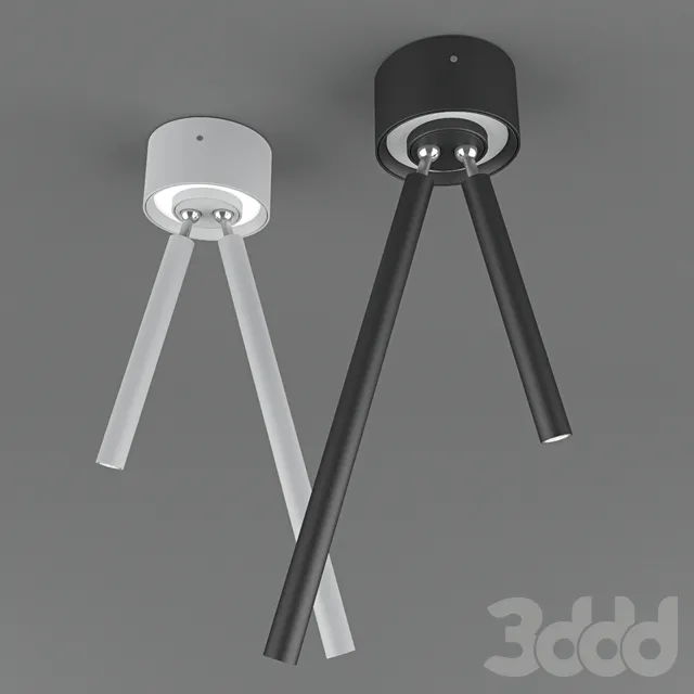 Creative Light – 211495