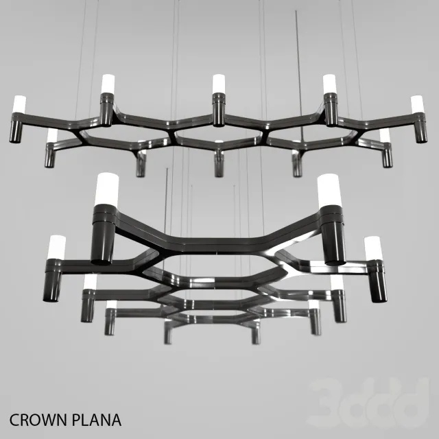 crown plana – 211547