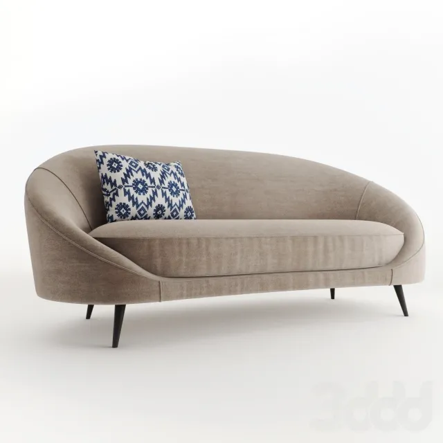 Cruved_sofa – 211549