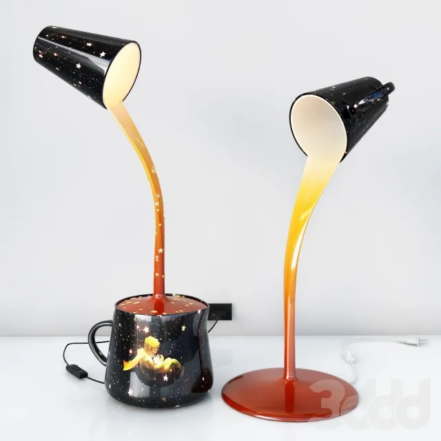 Cup Light – 211605