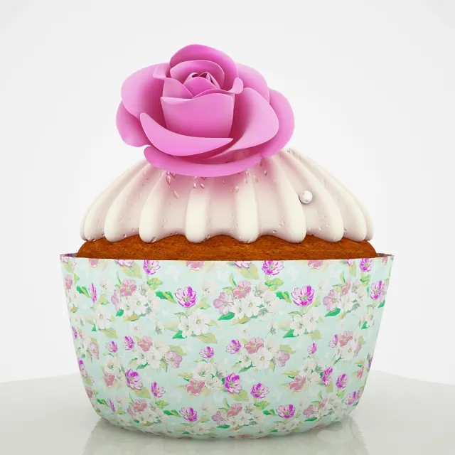 cupcake – 211625