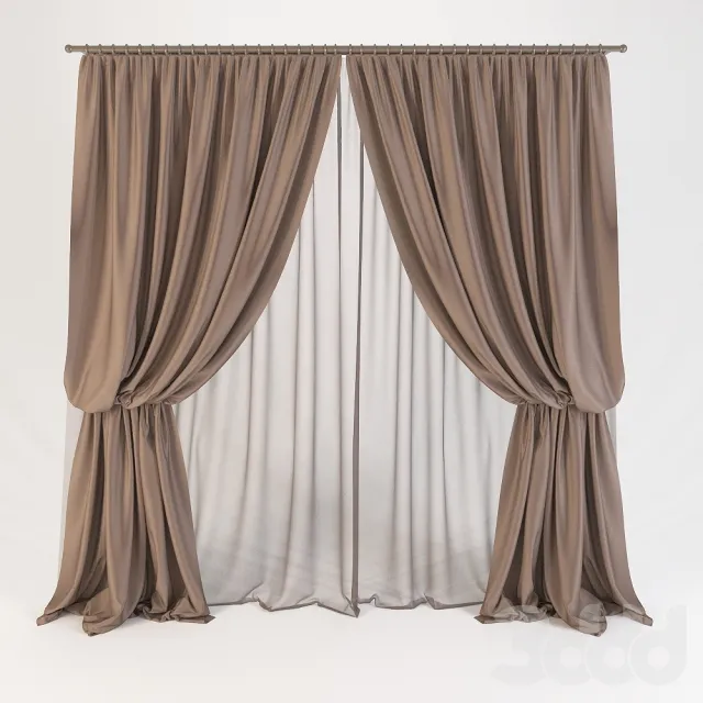 Curtain1 – 211701