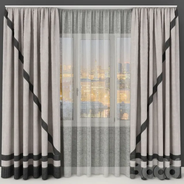 Curtains_005 – 211749