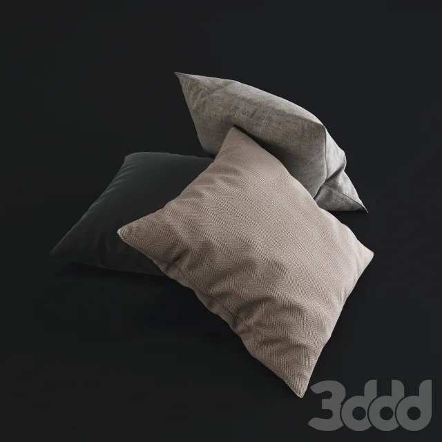 cushions_Studio_2A – 211771