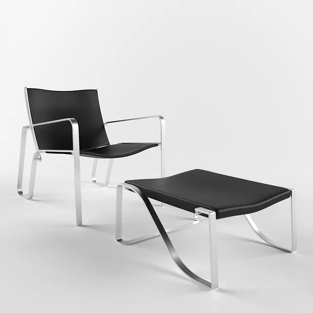 Dalia chair modern – 211833