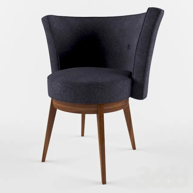Davidson The Morton Chair – 211903