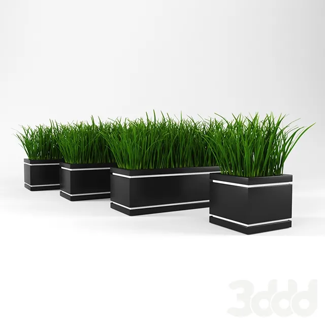 Decor Grass – 211985
