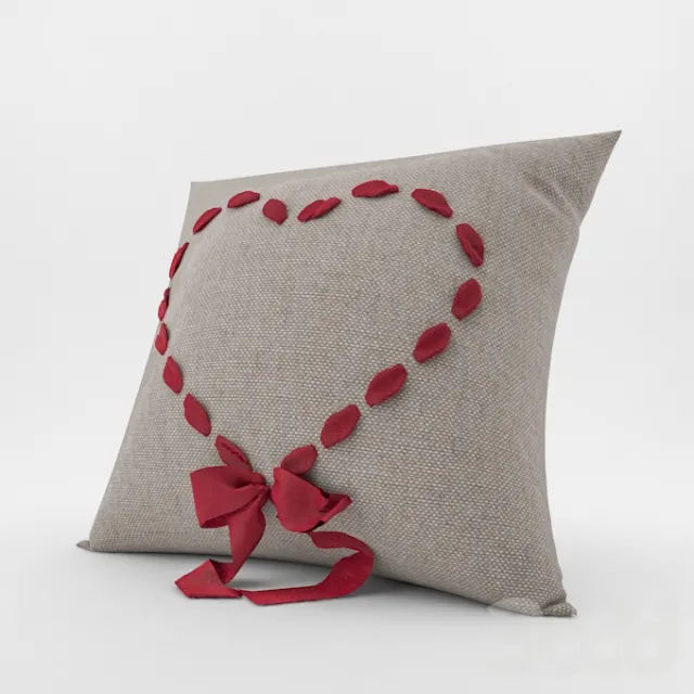 decorative pillows – 212123
