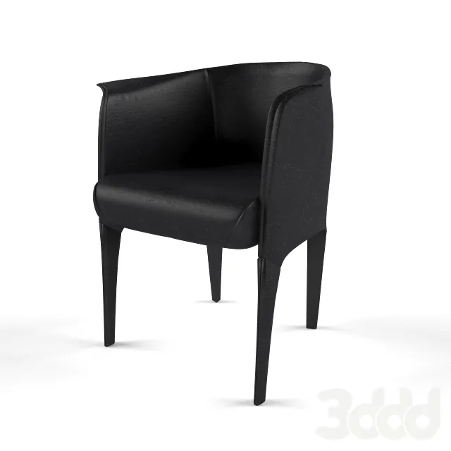 Design Chair – 212401