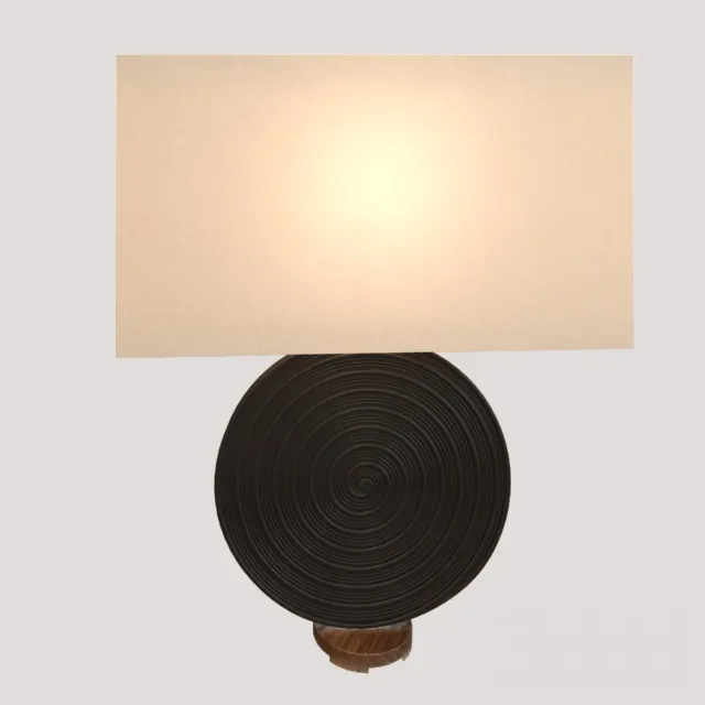 design Table lamp – 212419
