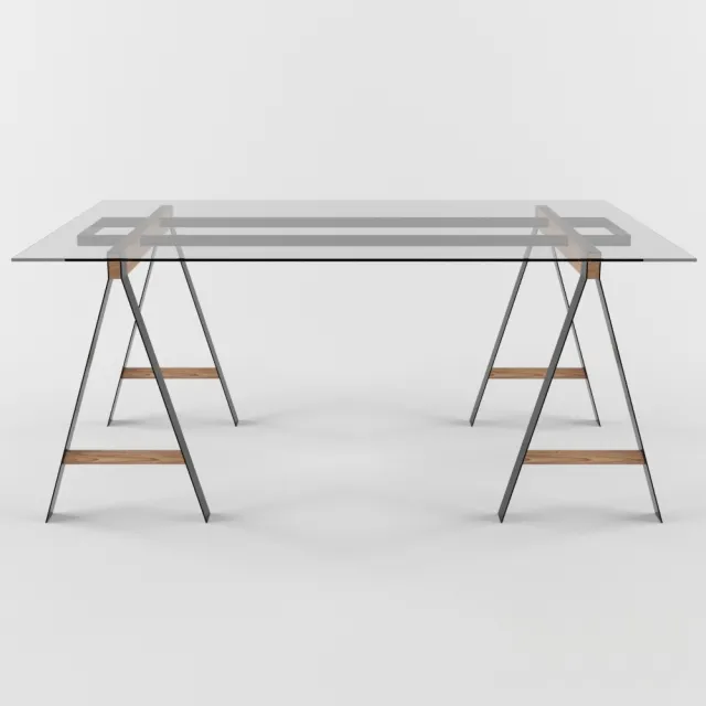 Design TableСтол – 212421