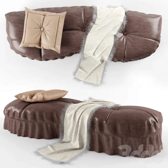 Designer Sofa with Other Accessories – 212433
