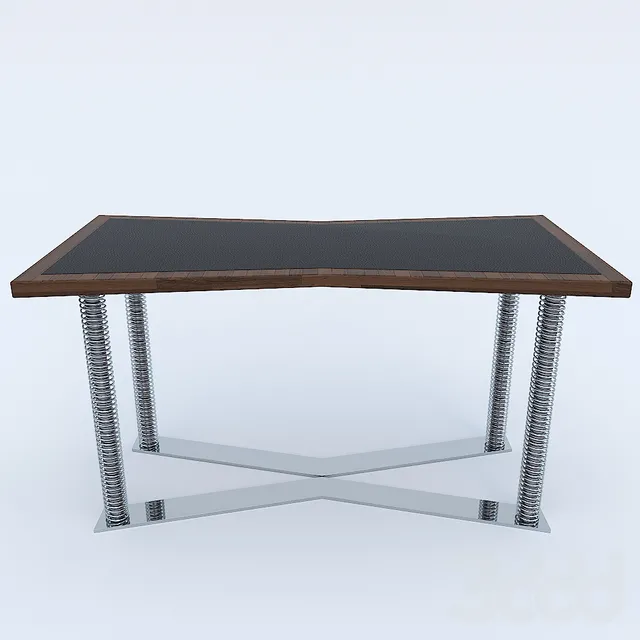 Designers Table M – 212439