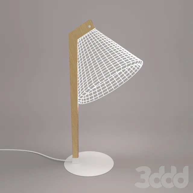 Deski lamp by Cheha – 212473