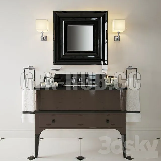 Devon  devon Suite – 212499