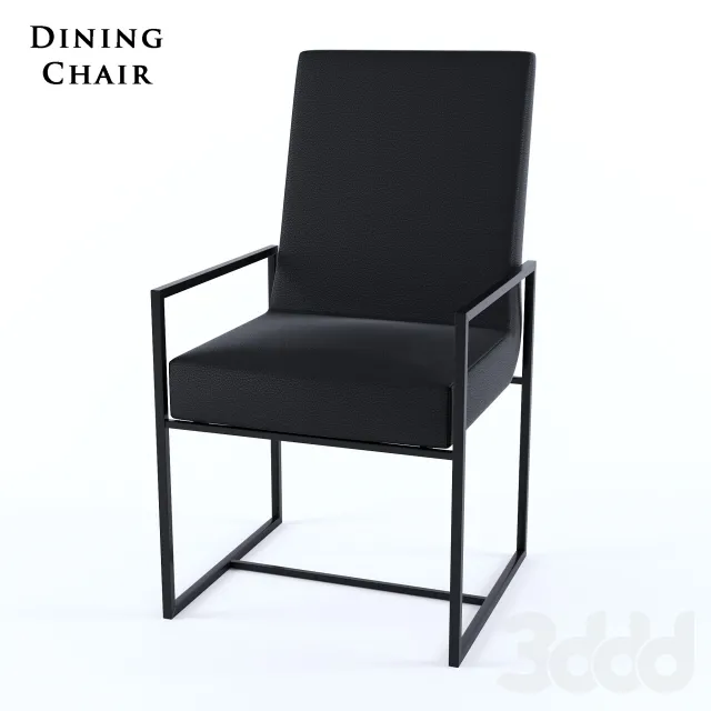 Dining Chair-1 – 212601