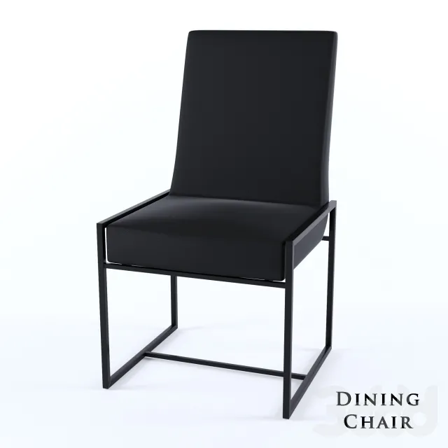Dining Chair-2 – 212603