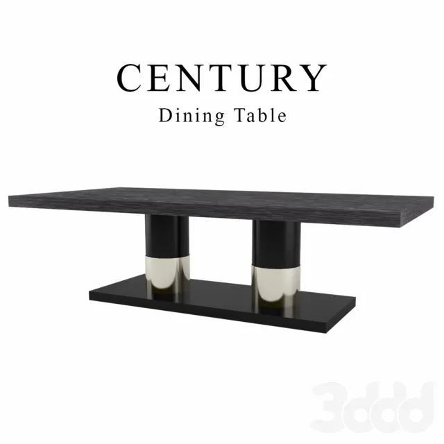 Dining Table C19-303 – 212635