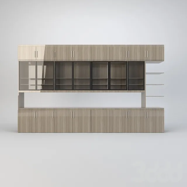 Dinner Wagon – 212657