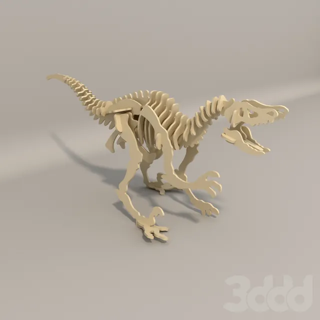 Dinozavr – 212677