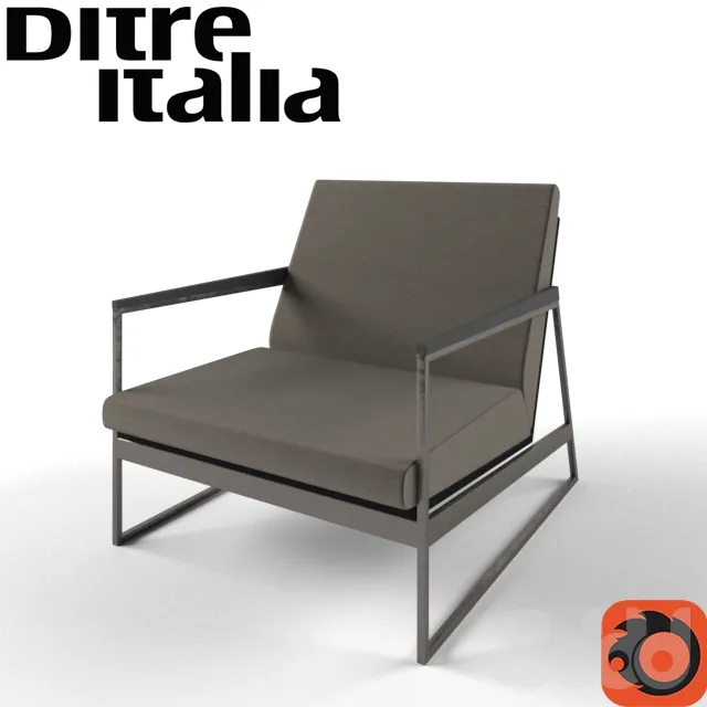 Ditre Italia Daytona – 212731