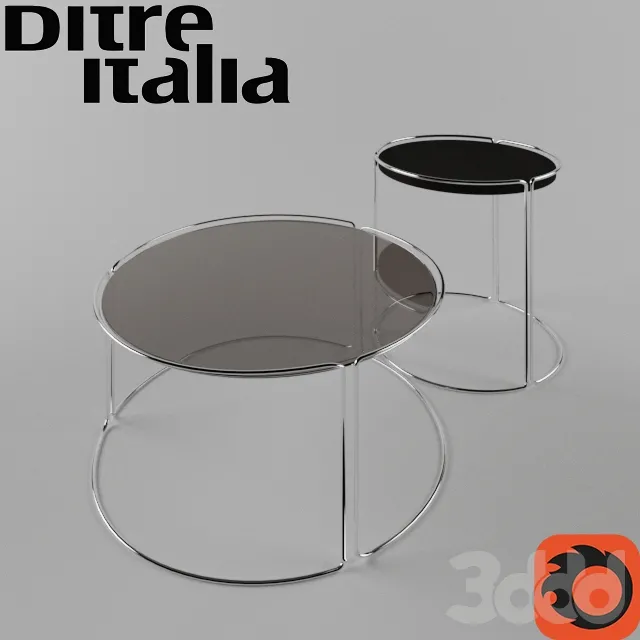 Ditre Italia Monolith – 212765