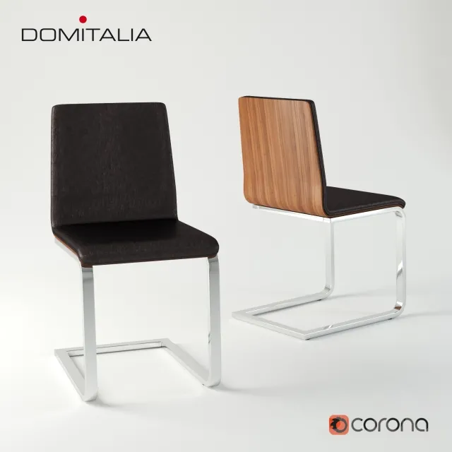 Domitalia Design – Juliet sl – 212885