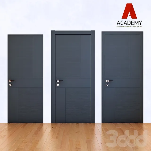 Doors_Academy_Scandi_1 – 212987