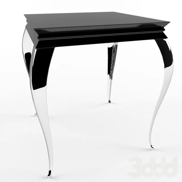 Driade Table – 213121