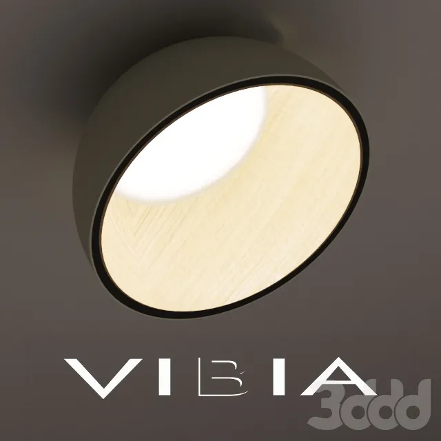 Duo (vibia) – 213187