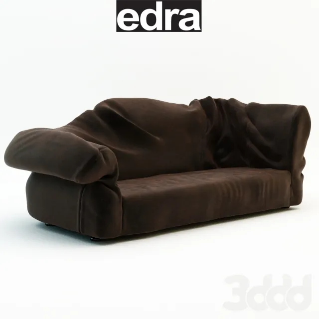 Edra Sfatto – 213317