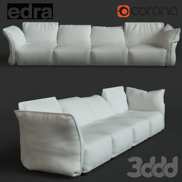 Edra Standard – 213319